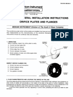 1-Orifice Plate Manual.pdf