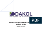 Apostila de Treinamento Básico Unitronics Revisão 220216.pdf