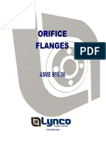 orifice_flanges.pdf