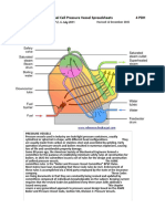 ASME Boiler & Fuel Cell Pressure Vessel Spreadsheets-Content-J Andrew.xlsx