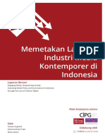 Memetakan Lanskap Industri Media Kontemporer di Indonesia, CPIG, 2012 (Journal).pdf