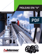 manual-poleas-en-v-intermec.pdf