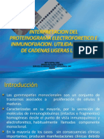 Interpretacion PEF e IF 2015 PDF