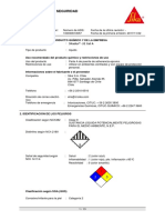 Sikadur 32 Gel  Parte A.pdf