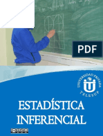 Estadisca inferencial.pdf