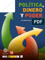 oea_poliit_dinero_poder_s.pdf