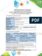 Guía de actividades y rúbrica de evaluación – Tarea 2 - Análisis de transporte de fotoasimilados (2).docx