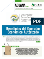 Boletín_Operación_Aduanera