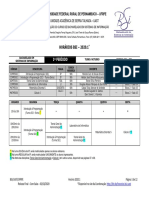 01-3 HORARIOS SI UAST 2020 - 1 - Realease Final - SITE DA COORDENAÇÃO - COM SALAS