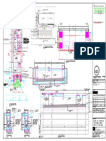 Culvert Detail at Back PDF