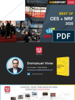 CES-NRF 2020 Report 2020-en.pdf