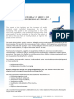 Refrigerated vehicles..pdf