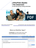 Robert Thomas - Using EtherPads (Epads) in the Classroom (23c) Full-Res.pdf
