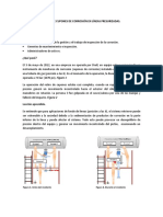 Leccion aprendida - Fatalidad