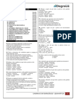 01. GRAMÁTICA - VÁ À LUTA.pdf-1 (1).pdf