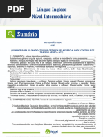 02_Lingua_Inglesa_Nivel_Intermediario