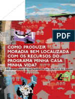 Cartilha_-_Minha_Casa_Minha_Vida.pdf