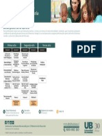 TÉCNICO-UNIVERSITARIO-EN-EDUCACIÓN-DE-PÁRVULOS.pdf