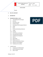 panduan-k3ll-proyek.pdf