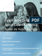 Família