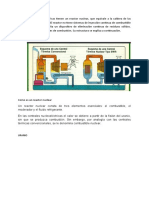 Las centrales nucleoeléctricas tienen un reactor nuclear.docx