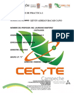Kami Export - KEVIN ADRIAN BACAB CANO - PORTADA ALUMNOS MOD 1 SUB 3 2020 PDF