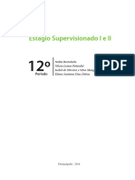 Estágio-Supervisionado-I-e-II-2.pdf