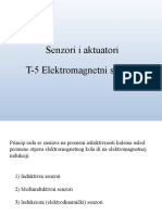 5.elektromagnetni Senzori