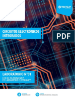 Lab 01 PDF