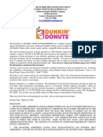 DD - FDD 8 PDF