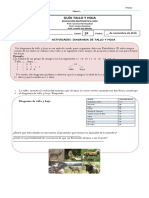Guía-n°11_5°_diagrama-tallo-y-hoja.pdf