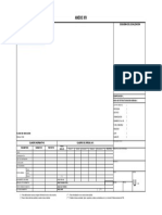 XIV - Plano de Ubicación.pdf