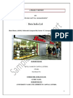 344681400-Working-Capital-Management-Finance-Project-mba.pdf