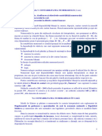 cfm_tema-3.pdf