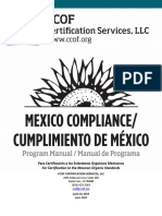 CCOF_Mexico_Compliance_Program_Manual-Manual_del_Programa_de_Cumplimiento_de_Mexico_June_2019