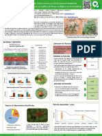 Utilización-de-Phytoseiulus-persimilis-en invernadero. presa controlador.pdf
