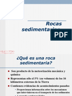 13-rocas-sedimentarias(1).pdf