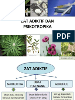 zat-adiktif-dan-psikotropika