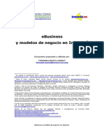 Ebook Ebusiness PDF