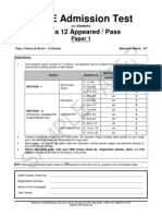 At-Sample Paper-2018-19-C-Xii-Pass Paper-1