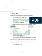 Bab 2 Sipa PDF