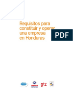 guia-requisitos-para-operar-una-empresa-en-honduras1..pdf