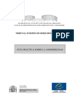 admisibilidad-demandas-TEDH-2010.pdf