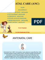 ANTENATAL CARE (ANC).pptx