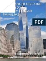 Revit Architecture 2013 Crear y Editar Familias