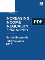Nordic Equality PDF