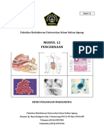 458153_buku pegangan mahasiswa PENCERNAAN TA. 2019-2020 fix.pdf