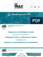 Calendário 2020_v3.pdf