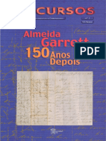 RevistaDiscursos PDF