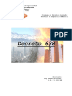 Annaly Bautista Decreto 638.pdf